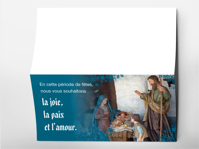 Carte 21 x 105 cm modèle 202