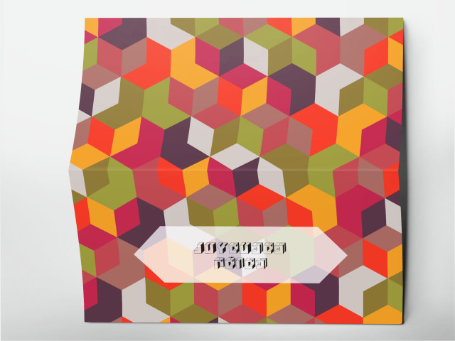 Carte 21 x 105 cm modèle 212
