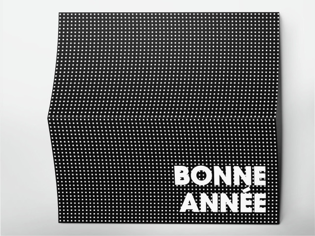 Carte 21 x 105 cm modèle 227